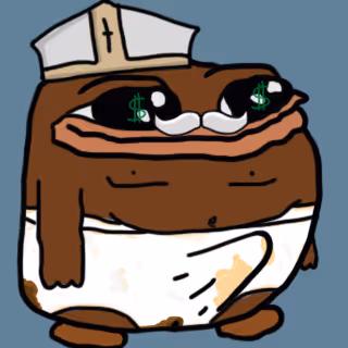 Peepeeuniverse
