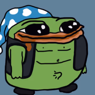 Peepeeuniverse