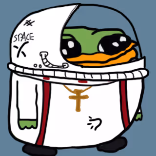 Peepeeuniverse