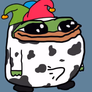 Peepeeuniverse