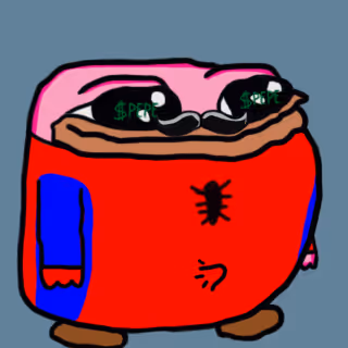 Peepeeuniverse