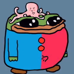 6653