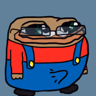pepe pee pee #3249