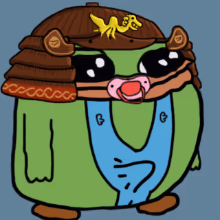 Peepeeuniverse