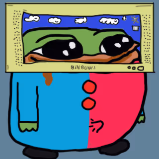 Peepeeuniverse