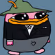 4431