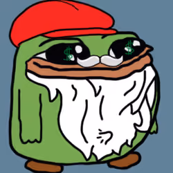3885