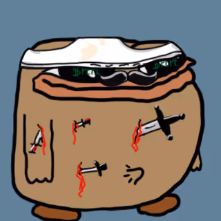 Peepeeuniverse