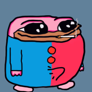 Peepeeuniverse