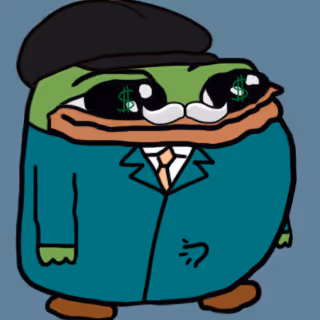 Peepeeuniverse