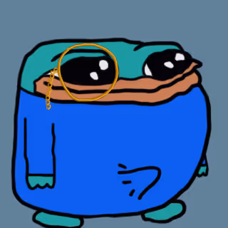 Peepeeuniverse