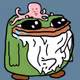 891