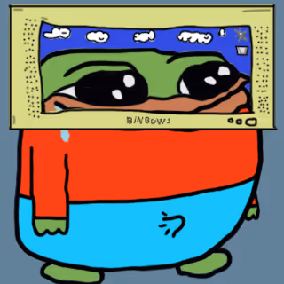 Peepeeuniverse