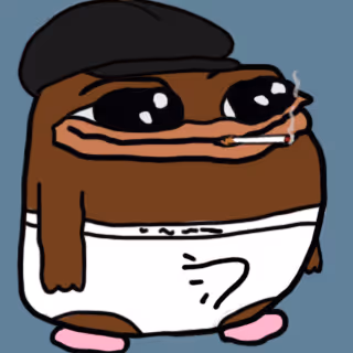 Peepeeuniverse