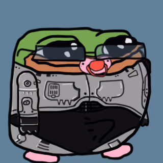 Peepeeuniverse