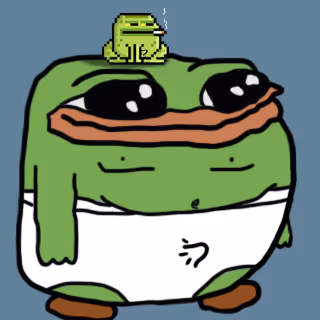 Peepeeuniverse