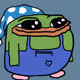 750