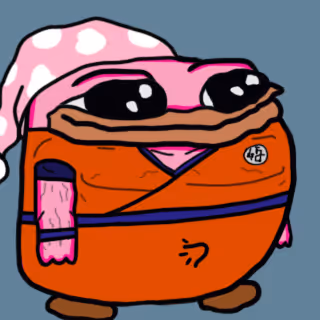 Peepeeuniverse