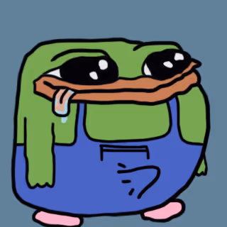 Peepeeuniverse