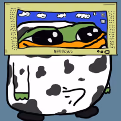 pepe pee pee #2611