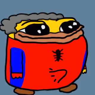 Peepeeuniverse