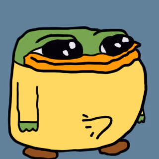 Peepeeuniverse