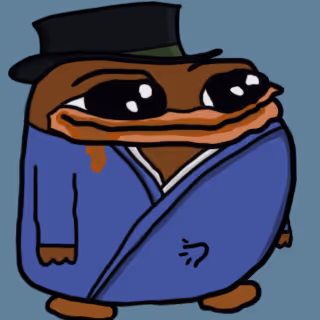 Peepeeuniverse