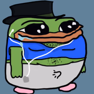 Peepeeuniverse