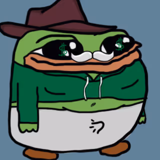 Peepeeuniverse