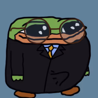 Peepeeuniverse