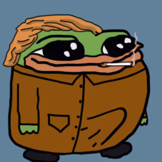Peepeeuniverse