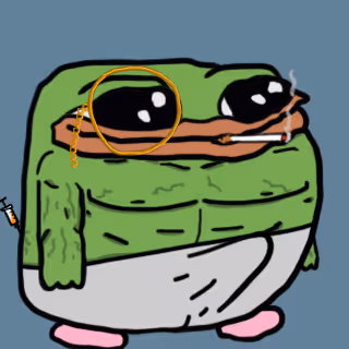 Peepeeuniverse