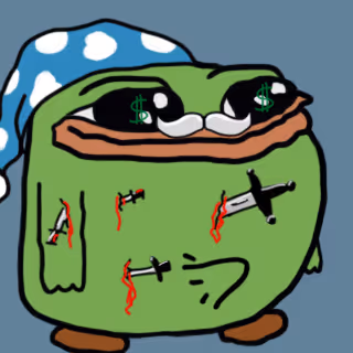 Peepeeuniverse