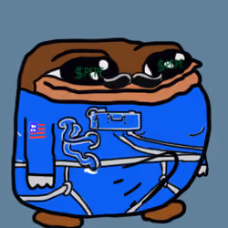 pepe pee pee #3856
