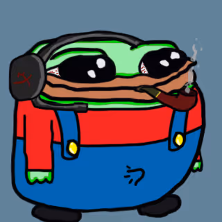Peepeeuniverse