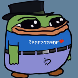 pepe pee pee #1971