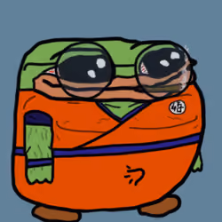 pepe pee pee #4633