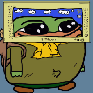 Peepeeuniverse