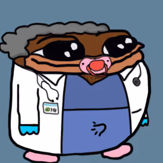 pepe pee pee #278