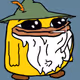 322