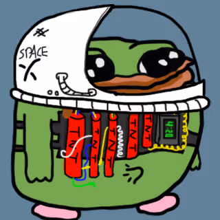 Peepeeuniverse