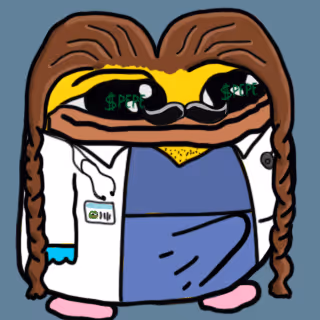 Peepeeuniverse