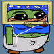 1004