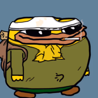 Peepeeuniverse