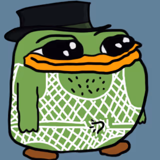 Peepeeuniverse