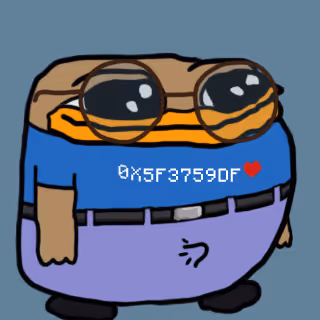 Peepeeuniverse