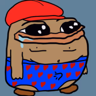 Peepeeuniverse