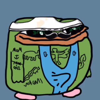 Peepeeuniverse