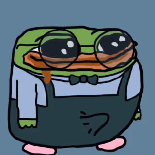 Peepeeuniverse