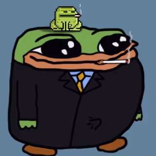 Peepeeuniverse